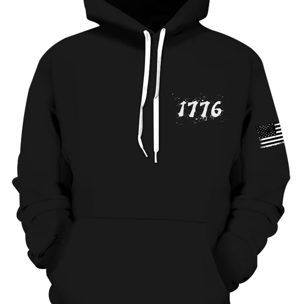 Graphic Pullover Hoodie Unisex Streetwear Y2K Oversized Anime Cool Designer
